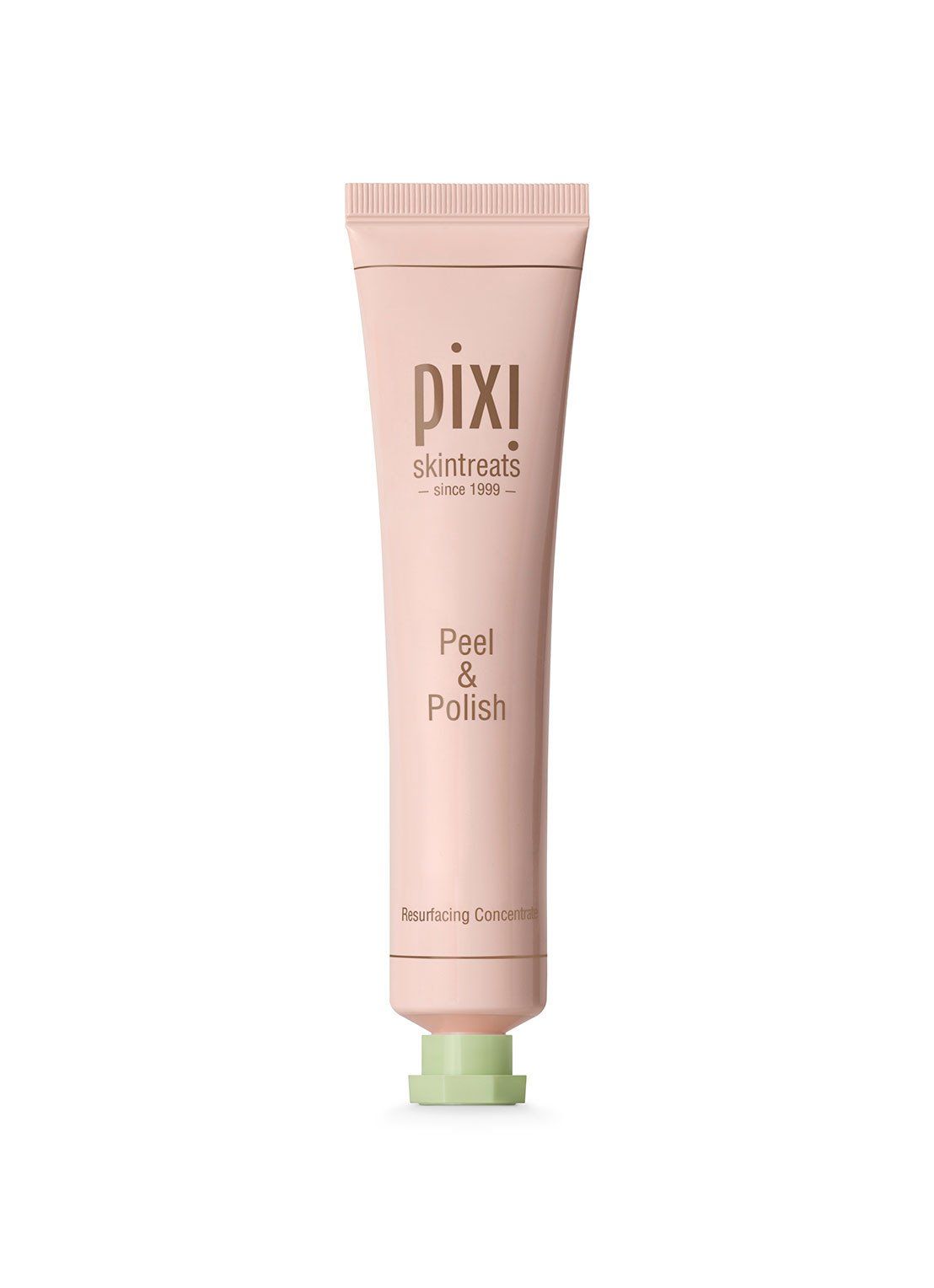 Pixi Peel & Polish / 80 ml / Dames