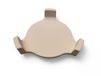 Own Grill Heat Deflector 16 inch