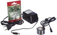 Hobby Hygro Plus - Terrarium vernevelaar