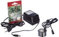Hobby Hygro Plus - Terrarium vernevelaar