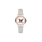 Cool Time Kids - CT-0006-LQ - Polshorloge