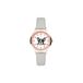 Cool Time Kids - CT-0006-LQ - Polshorloge