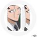 Maniacase Karasuma Tadaomi Assassination Classroom Draadloze Muis
