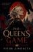 The Libri GmbH The Queen's Game