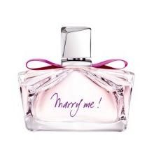 Lanvin Eau de Parfum / 50 ml / Women