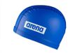 Arena Light Sensation II Badmuts Unisex Volwassenen Blauw One Size