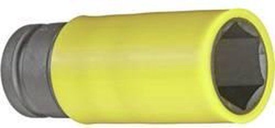 Gedore RED R63041916 3300586 Kracht-dopsleutelinzet