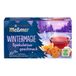 Meßmer Wintermagie | 20 theezakjes | glutenvrij | lactosevrij | veganistisch