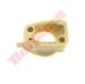 BPC Parts Spruitstuk passend op HUSQVARNA 268 (503 44 65-71)