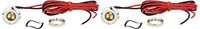 Bottari SpA 17811 LED, wit