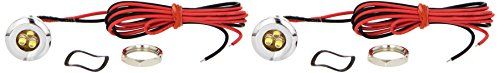 Bottari SpA 17811 LED, wit