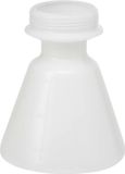 Reserve Bol Reserve Can 2,5L