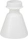 Reserve Bol Reserve Can 2,5L