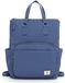 SURI FREY Sac à dos SFY Ricky (14885) - Sac à dos pour femmes - denim 512
