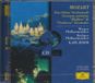 Eine Wiener Philharmoniker - Serenades 239/250/320/525