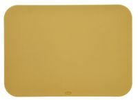 Rosti Choptima S planche à découper Rectangulaire Jaune