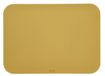 Rosti Choptima S planche à découper Rectangulaire Jaune