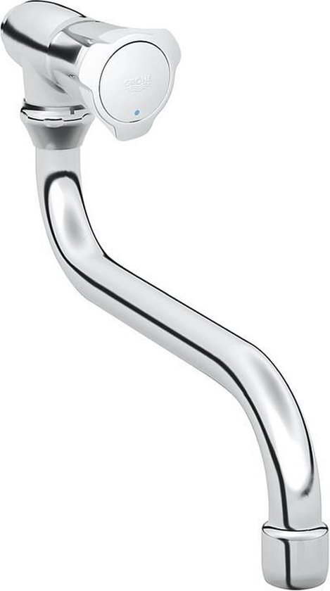 GROHE 30484001