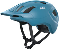 POC Axion Spin Helm - basalt blue matt - 7325549967786