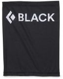 Black Diamond Bd cache-cou noir homme, femme