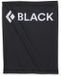 Black Diamond Bd cache-cou noir homme, femme