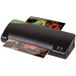 Q-Connect KF17001 Warmlamineermachine, A4