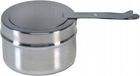 Saro Extra Brandpastahouder - 213-5005