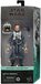 Star Wars The Black Series Antoc Merrick Toy 15 cm Schaal Rogue One: A Story verzamelfiguur, speelgoed voor kinderen vanaf 4 jaar