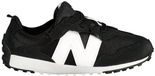 New Balance 327 Velcro Chaussures Beige EU 23 1/2 Garçon