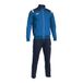 Joma Trainingspak Toledo