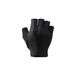 SHIMANO Escape Handschoenen-Zwart M