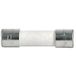 Schurter 0001.2513 0001.2513 Fusible cylindrique (Ø x l) 5 mm x 20 mm 8.00 A 150 V/DC Lent -T- Contenu 1 pièce(s)