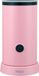 MOA Mousseur à lait électrique - Rose