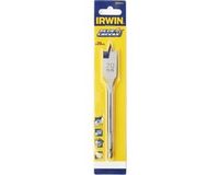 Irwin Bahco Machinehoutboor - 13 mm
