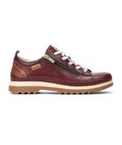 Pikolinos Vigo Dames Sneaker Rood Maat 37