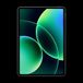 Xiaomi Pad 8 Pro 11.2 Inch Tablet 8+256GB Pine Green