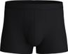 CALIDA Heren Lyocell/Elastaan Boxershorts Maat L Zwart