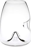 Peugeot Le Taster 250072 Proefglas, 0.38 L, Transparant
