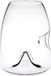 Peugeot Le Taster 250072 Proefglas, 0.38 L, Transparant