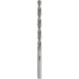 RUKO 203040 HSS-G foret hélicoïdal pour métal 4 mm longueur totale 119 mm DIN 340 1 pièce(s)