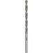 RUKO 203040 HSS-G foret hélicoïdal pour métal 4 mm longueur totale 119 mm DIN 340 1 pièce(s)