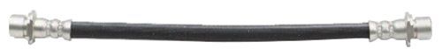 JAPANPARTS JPTF-268 Vario remslang