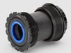 Sram Kogel trapas keramisch t47 extern road gxp corrosiebestendig