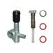 MOBINET MOBYLET MBK 88 A AV7 CYCLOMOTOR Reservoir