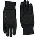 CMP Gants extensibles