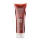 Lichaamsvorm, Eurostil Lichaam Exfoliator CORPORAL 250 ml