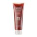 Lichaamsvorm, Eurostil Lichaam Exfoliator CORPORAL 250 ml