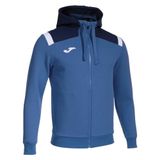 Joma Hooded trainingsjack Toledo