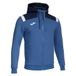 Joma Hooded trainingsjack Toledo