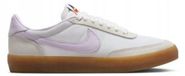 Nike Killshot 2 IB4525100